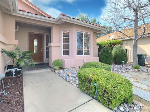 2489 Larkspur, Alpine, CA 91901 photo 2