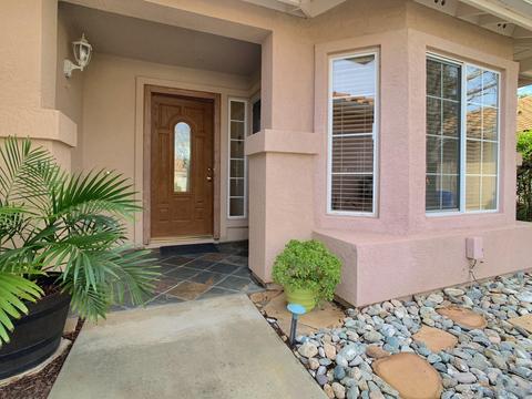 2489 Larkspur, Alpine, CA 91901 photo 3