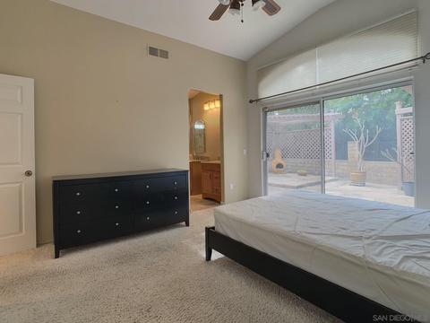 2489 Larkspur, Alpine, CA 91901 photo 15