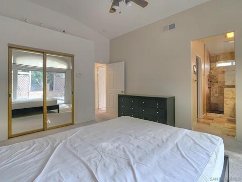 2489 Larkspur, Alpine, CA 91901 photo 16
