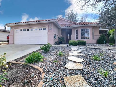 2489 Larkspur, Alpine, CA 91901 photo 1