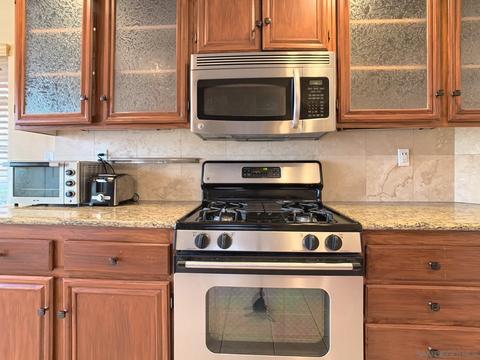 2489 Larkspur, Alpine, CA 91901 photo 10