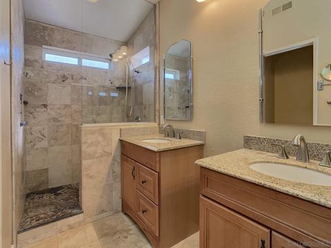2489 Larkspur, Alpine, CA 91901 photo 18