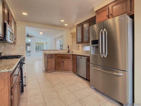 2489 Larkspur, Alpine, CA 91901 photo 12