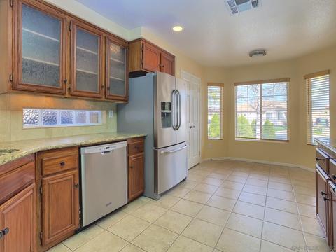 2489 Larkspur, Alpine, CA 91901 photo 11