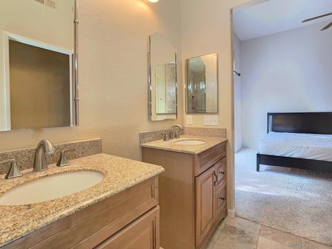 2489 Larkspur, Alpine, CA 91901 photo 17