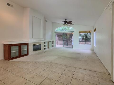 2489 Larkspur, Alpine, CA 91901 photo 4