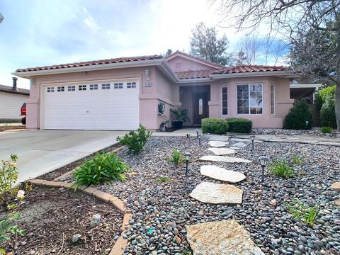 2489 Larkspur, Alpine, CA 91901 photo 35