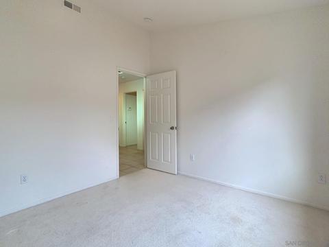 2489 Larkspur, Alpine, CA 91901 photo 23