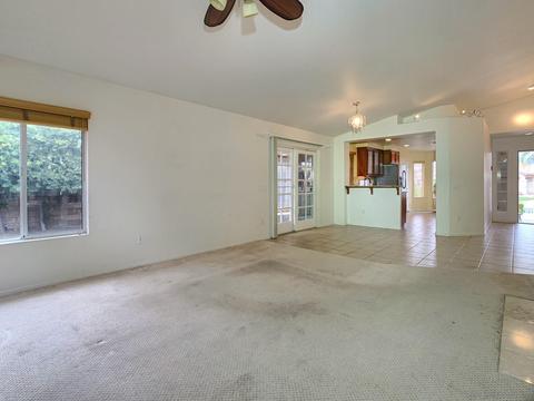 2489 Larkspur, Alpine, CA 91901 photo 7