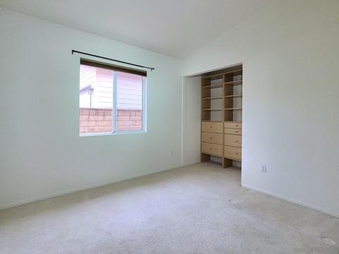 2489 Larkspur, Alpine, CA 91901 photo 24