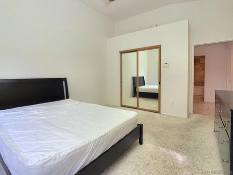2489 Larkspur, Alpine, CA 91901 photo 14