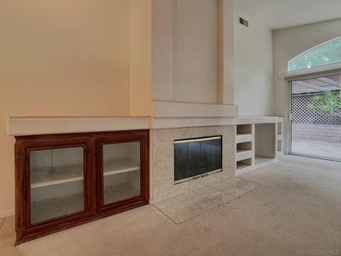 2489 Larkspur, Alpine, CA 91901 photo 5