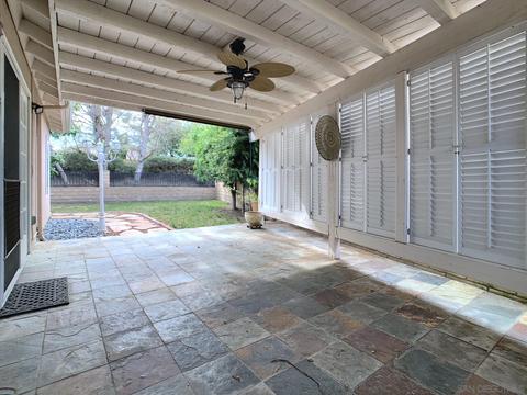 2489 Larkspur, Alpine, CA 91901 photo 32