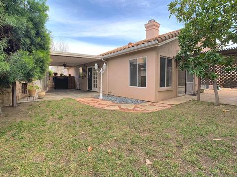 2489 Larkspur, Alpine, CA 91901 photo 31