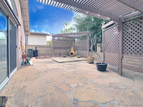 2489 Larkspur, Alpine, CA 91901 photo 28