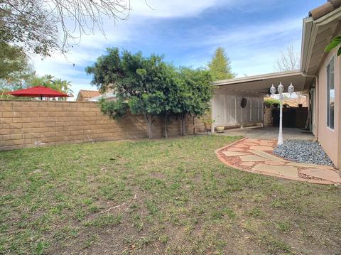 2489 Larkspur, Alpine, CA 91901 photo 30