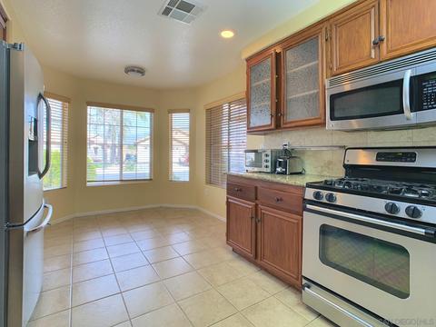 2489 Larkspur, Alpine, CA 91901 photo 9
