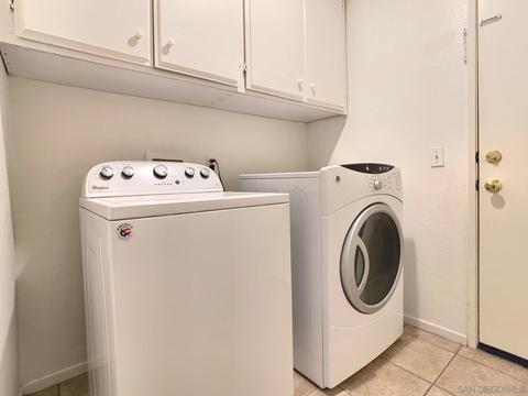 2489 Larkspur, Alpine, CA 91901 photo 25