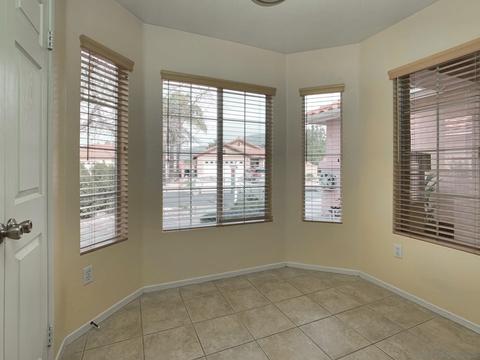 2489 Larkspur, Alpine, CA 91901 photo 8