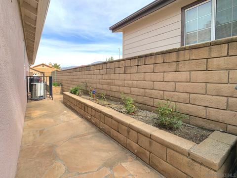 2489 Larkspur, Alpine, CA 91901 photo 26