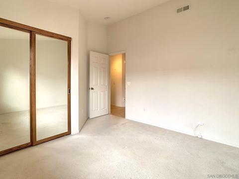 2489 Larkspur, Alpine, CA 91901 photo 20