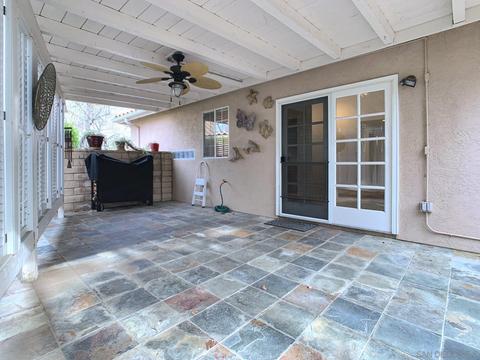 2489 Larkspur, Alpine, CA 91901 photo 34
