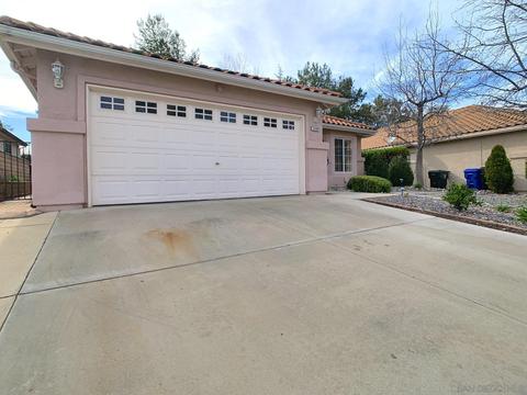 2489 Larkspur, Alpine, CA 91901 photo 36