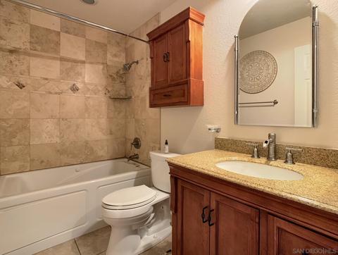 2489 Larkspur, Alpine, CA 91901 photo 22