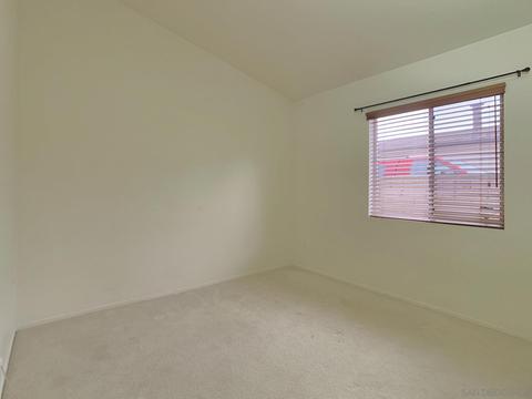 2489 Larkspur, Alpine, CA 91901 photo 21