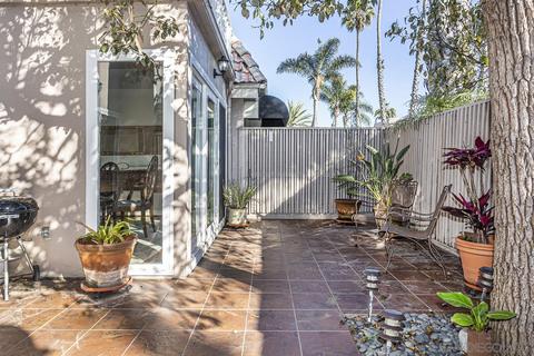 71 Half Moon Bnd, Coronado, CA 92118 photo 5