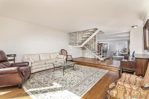 71 Half Moon Bnd, Coronado, CA 92118 photo 13