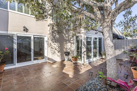 71 Half Moon Bnd, Coronado, CA 92118 photo 3