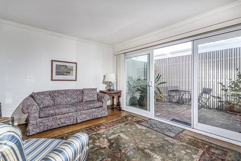 71 Half Moon Bnd, Coronado, CA 92118 photo 15