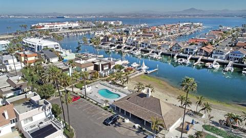71 Half Moon Bnd, Coronado, CA 92118 photo 23
