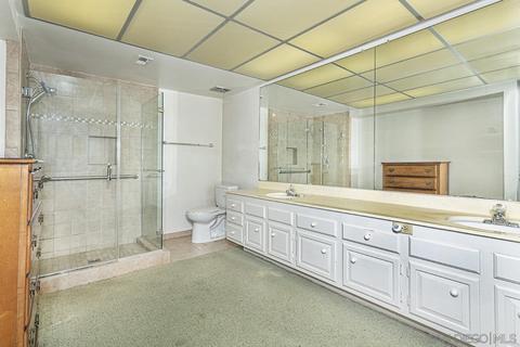 71 Half Moon Bnd, Coronado, CA 92118 photo 20