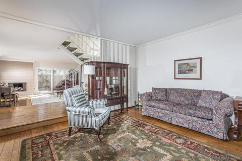 71 Half Moon Bnd, Coronado, CA 92118 photo 14