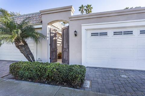 71 Half Moon Bnd, Coronado, CA 92118 photo 9