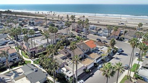 71 Half Moon Bnd, Coronado, CA 92118 photo 1