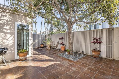 71 Half Moon Bnd, Coronado, CA 92118 photo 2