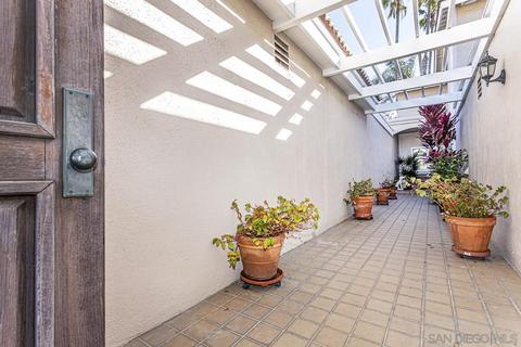 71 Half Moon Bnd, Coronado, CA 92118 photo 10