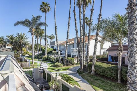 71 Half Moon Bnd, Coronado, CA 92118 photo 7