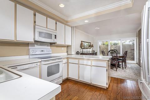 71 Half Moon Bnd, Coronado, CA 92118 photo 17