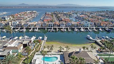 71 Half Moon Bnd, Coronado, CA 92118 photo 8