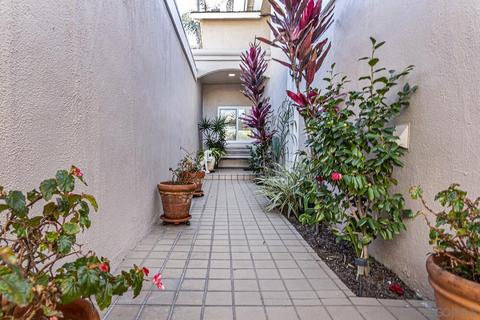 71 Half Moon Bnd, Coronado, CA 92118 photo 11