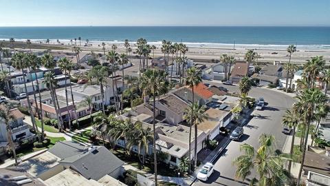 71 Half Moon Bnd, Coronado, CA 92118 photo 22