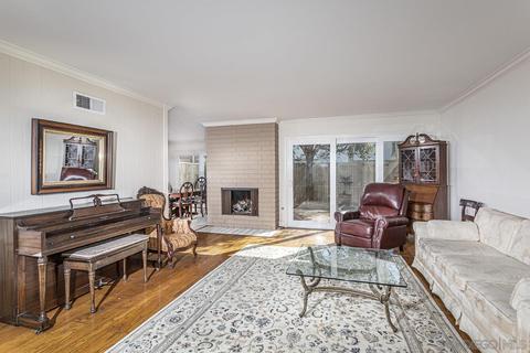 71 Half Moon Bnd, Coronado, CA 92118 photo 12