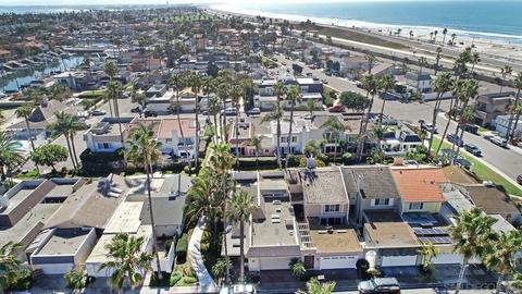 71 Half Moon Bnd, Coronado, CA 92118 photo 21