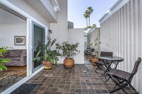 71 Half Moon Bnd, Coronado, CA 92118 photo 16