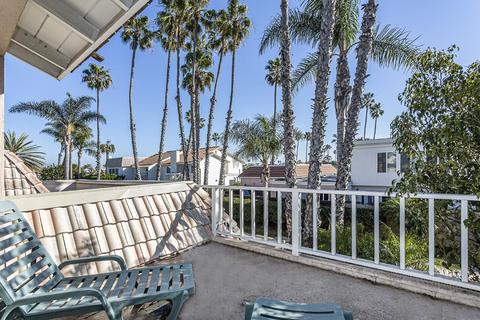 71 Half Moon Bnd, Coronado, CA 92118 photo 6